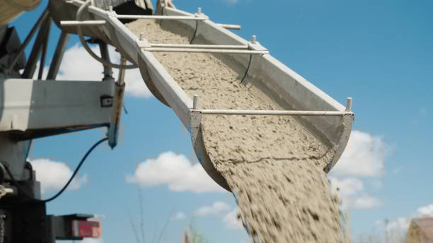 Best Concrete Patio Contractor  in Shelbina, MO