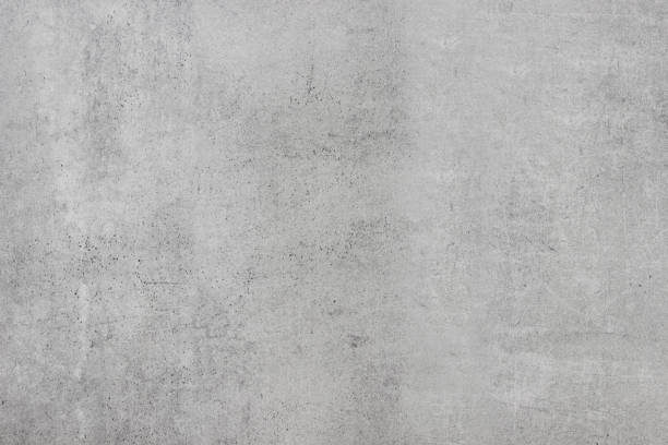 Best Poured Concrete Foundation  in Shelbina, MO