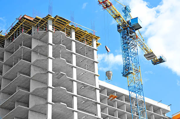 Shelbina, MO Concrete contractor Pros